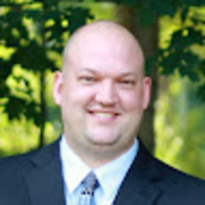 Meet your Posher, Jesse